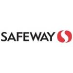 Safeway Discount Codes & Promo Codes