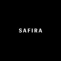 Safira Discount Codes & Promo Codes