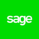 Sage Discount Codes & Promo Codes