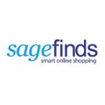 SageFinds Discount Codes & Promo Codes