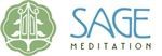 Sage Meditation Discount Codes & Promo Codes