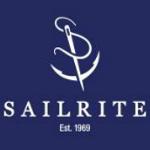 Sailrite Discount Codes & Promo Codes