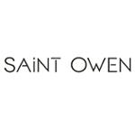 Saint Owen Discount Codes & Promo Codes