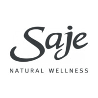 THE SAJE STORY Discount Codes & Promo Codes