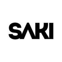 Saki Discount Codes & Promo Codes