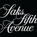 Saks Fifth Avenue UK Promo Codes
