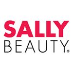 Sally Beauty Discount Codes & Promo Codes
