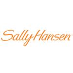 Sally Hansen Discount Codes & Promo Codes