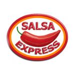 Salsa Express Discount Codes & Promo Codes