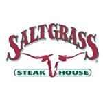 Saltgrass Steak House Discount Codes & Promo Codes