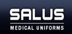 Salus Uniforms Discount Codes & Promo Codes
