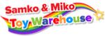 Samko & Miko Toy Warehouse Discount Codes & Promo Codes