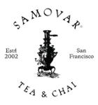 Samovar Tea Discount Codes & Promo Codes