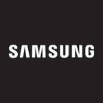 Samsung Australia Discount Codes & Promo Codes
