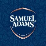Samuel Adams Discount Codes & Promo Codes