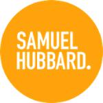 Samuel Hubbard Shoe Company Discount Codes & Promo Codes