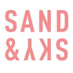 Sand & Sky Discount Codes & Promo Codes