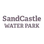 Sandcastle Water Park Discount Codes & Promo Codes