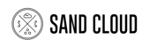 Sand Cloud Discount Codes & Promo Codes