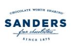 Sanders Candy