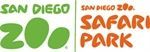 San Diego Zoo Discount Codes & Promo Codes
