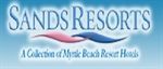 Sands Resorts Discount Codes & Promo Codes