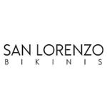 San Lorenzo Brazilian Bikinis Discount Codes & Promo Codes