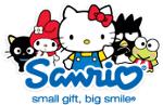 Hello Kitty Sanrio Discount Codes & Promo Codes