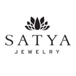 Satya Jewelry Discount Codes & Promo Codes
