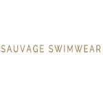 Sauvage Wear Discount Codes & Promo Codes