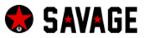 Savage Barbell Discount Codes & Promo Codes