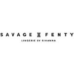 Savage X Fenty Discount Codes & Promo Codes