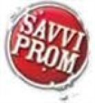 Savvi Formalwear Discount Codes & Promo Codes