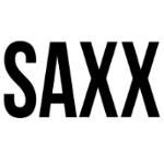 SAXX Underwear Discount Codes & Promo Codes