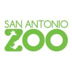 San Antonio Zoo Discount Codes & Promo Codes