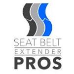 seat belt extender pros Promo Codes