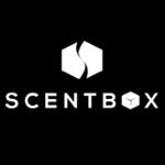 ScentBox Discount Codes & Promo Codes