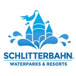 Schlitterbahn Discount Codes & Promo Codes