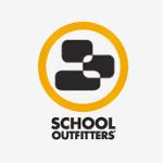 School Outfitters Discount Codes & Promo Codes