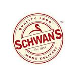 Schwans Discount Codes & Promo Codes