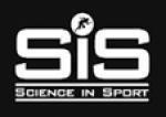 Science in Sport Discount Codes & Promo Codes