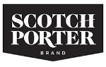 Scotch Porter Discount Codes & Promo Codes