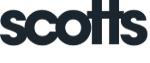 Scotts Discount Codes & Promo Codes