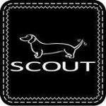 SCOUT Discount Codes & Promo Codes
