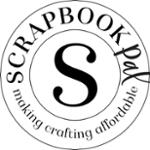 ScrapbookPal Promo Codes