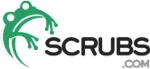 Green Scrubs Discount Codes & Promo Codes
