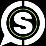 ScufGaming Discount Codes & Promo Codes