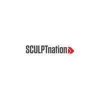 Sculpt Nation Discount Codes & Promo Codes