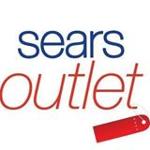 SearsOutlet 45% Off Promo Codes