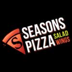 Seasons Pizza Discount Codes & Promo Codes